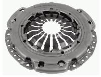 SACHS Clutch Pressure Plate - 3082_634_019